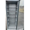 Морозильный шкаф Caravell display fryseskab, б/у